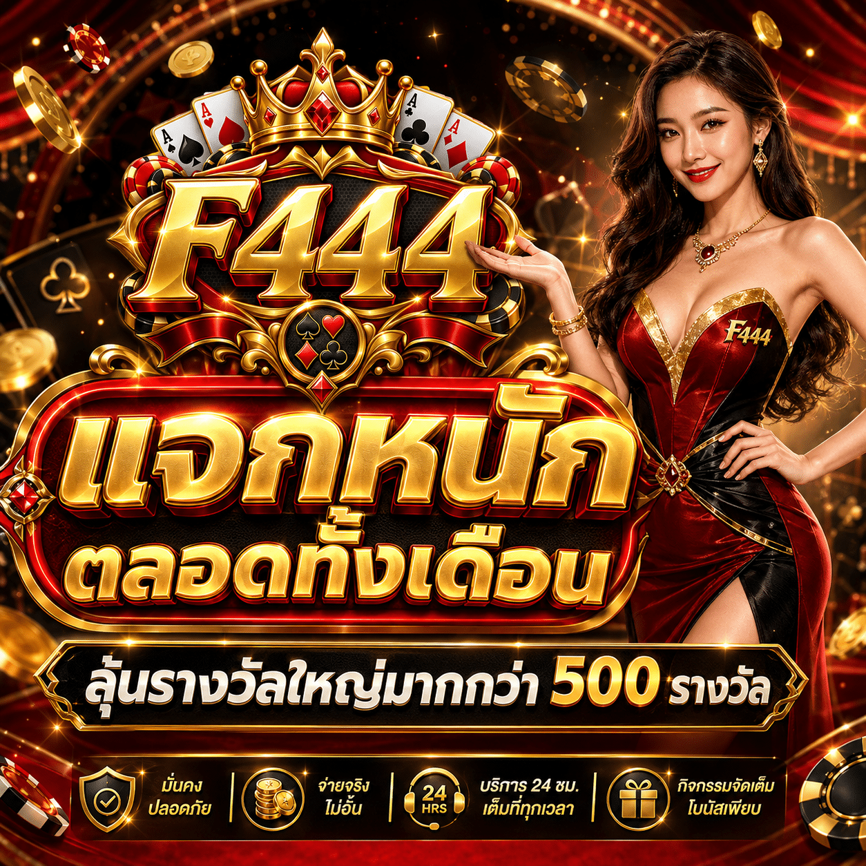 F444-promotion-แจกหนักตลอดทั้งเดือน-1