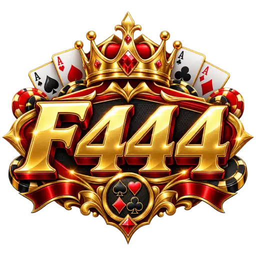 logo-F444-1