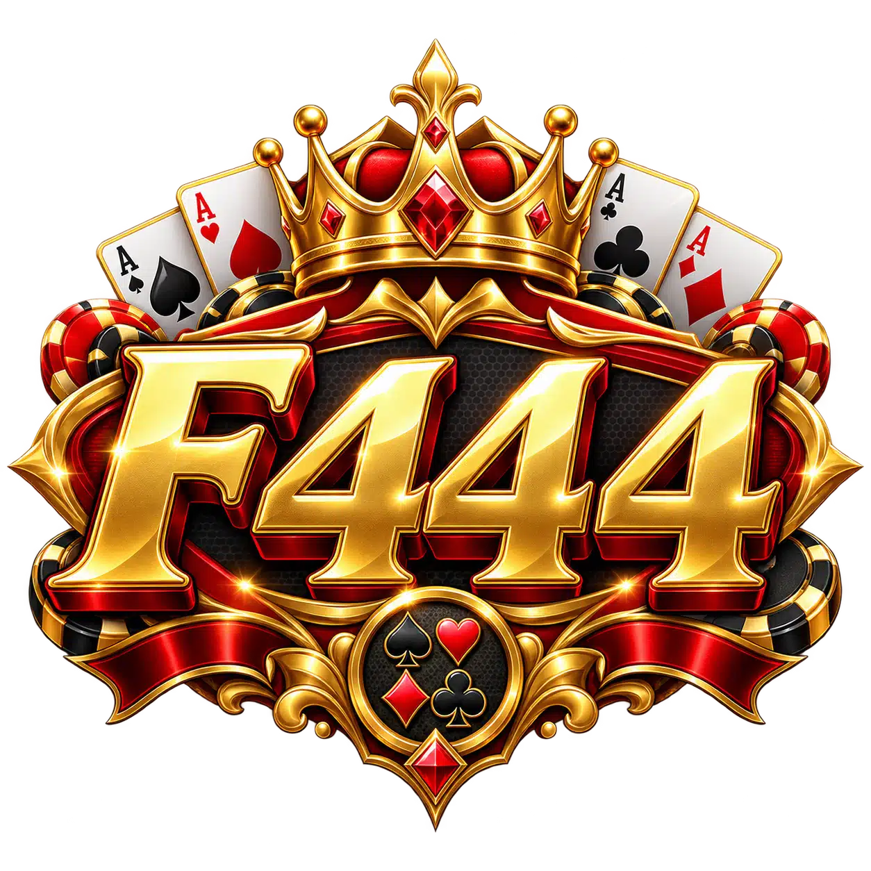 logo-F444